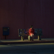 Image for article titled 20 years on, a self-proclaimed Enid looks back at Ghost World